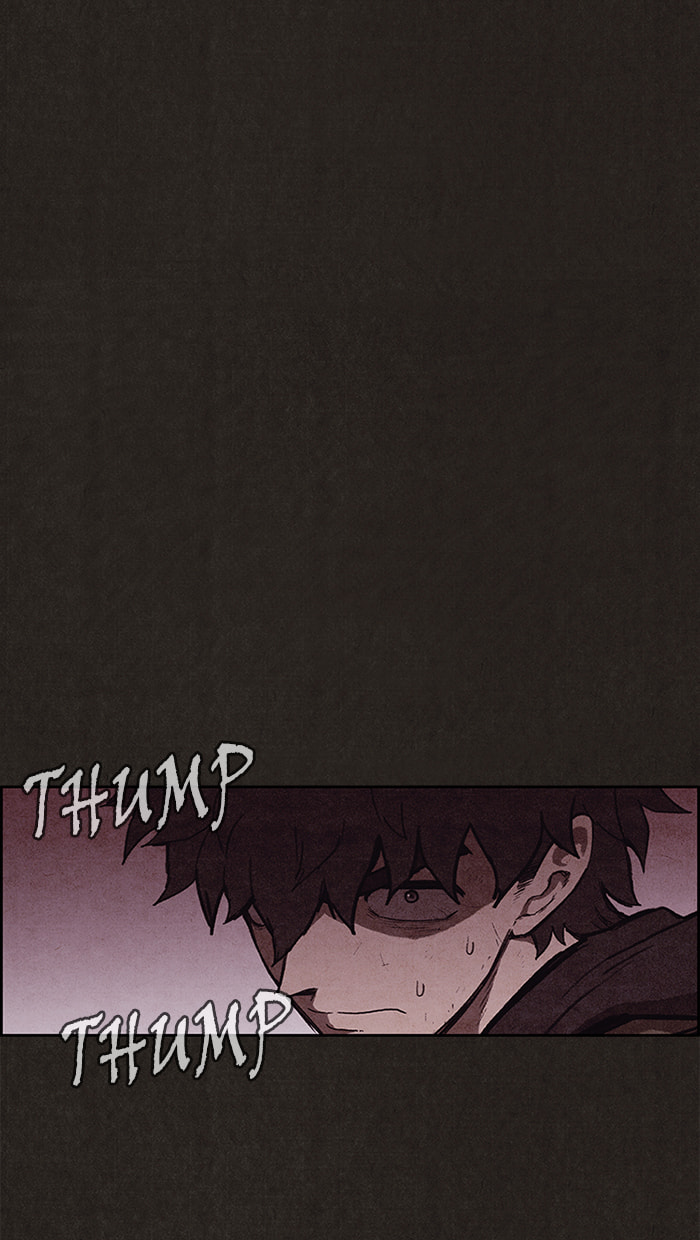 Sweet Home Chapter 101 page 43 - 