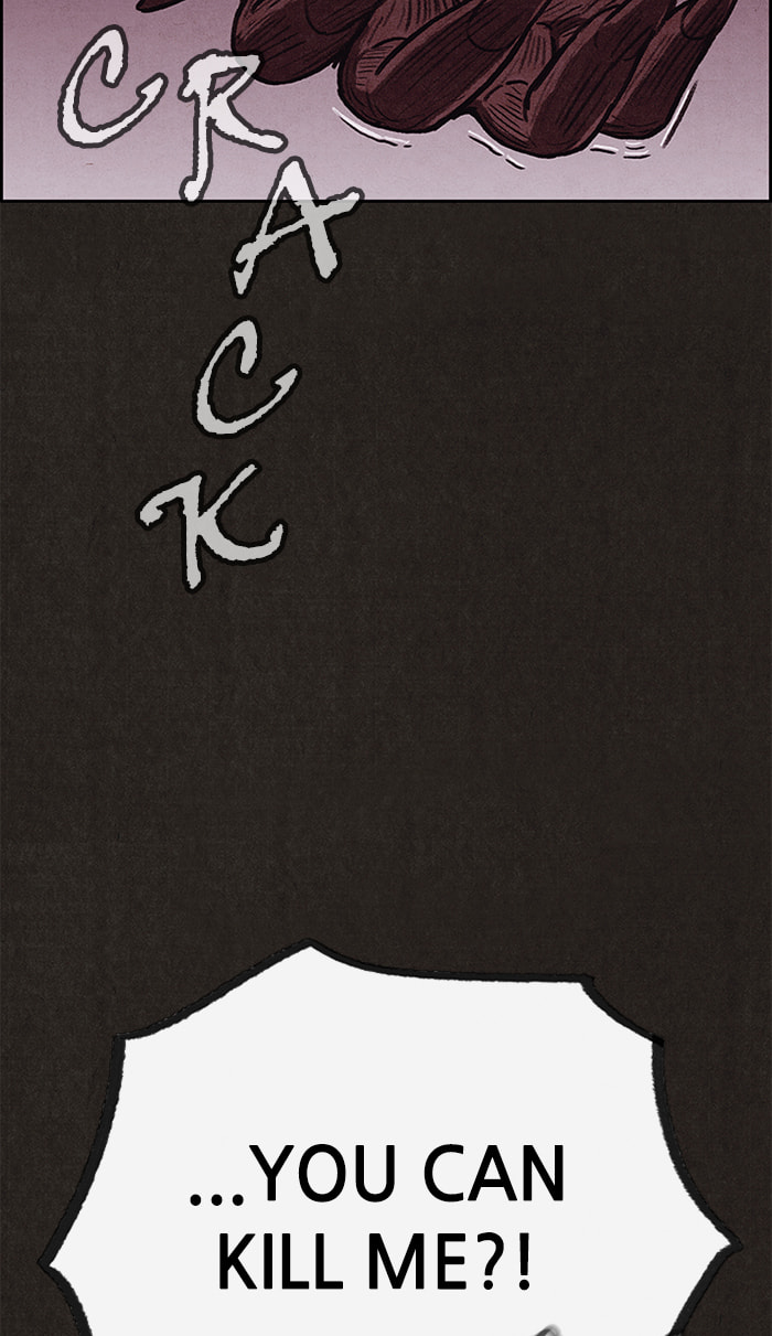Sweet Home Chapter 101 page 46 - 