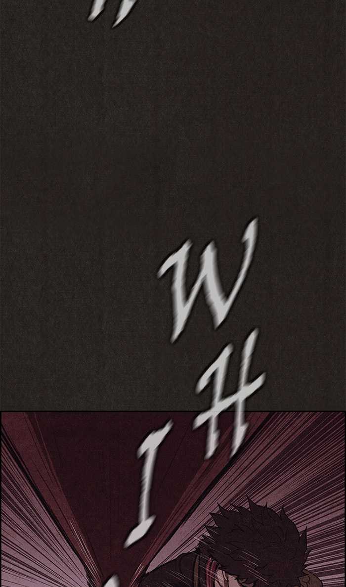 Sweet Home Chapter 101 page 48 - 