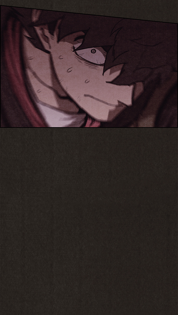 Sweet Home Chapter 101 page 50 - 