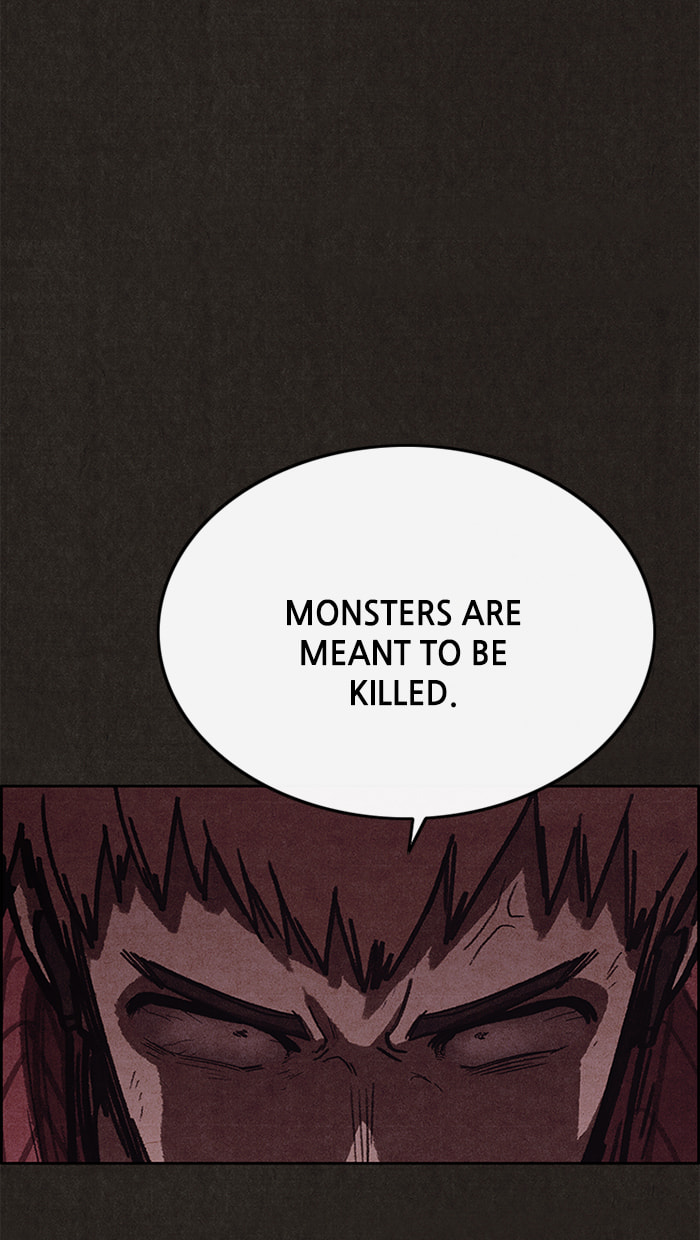 Sweet Home Chapter 101 page 6 - 