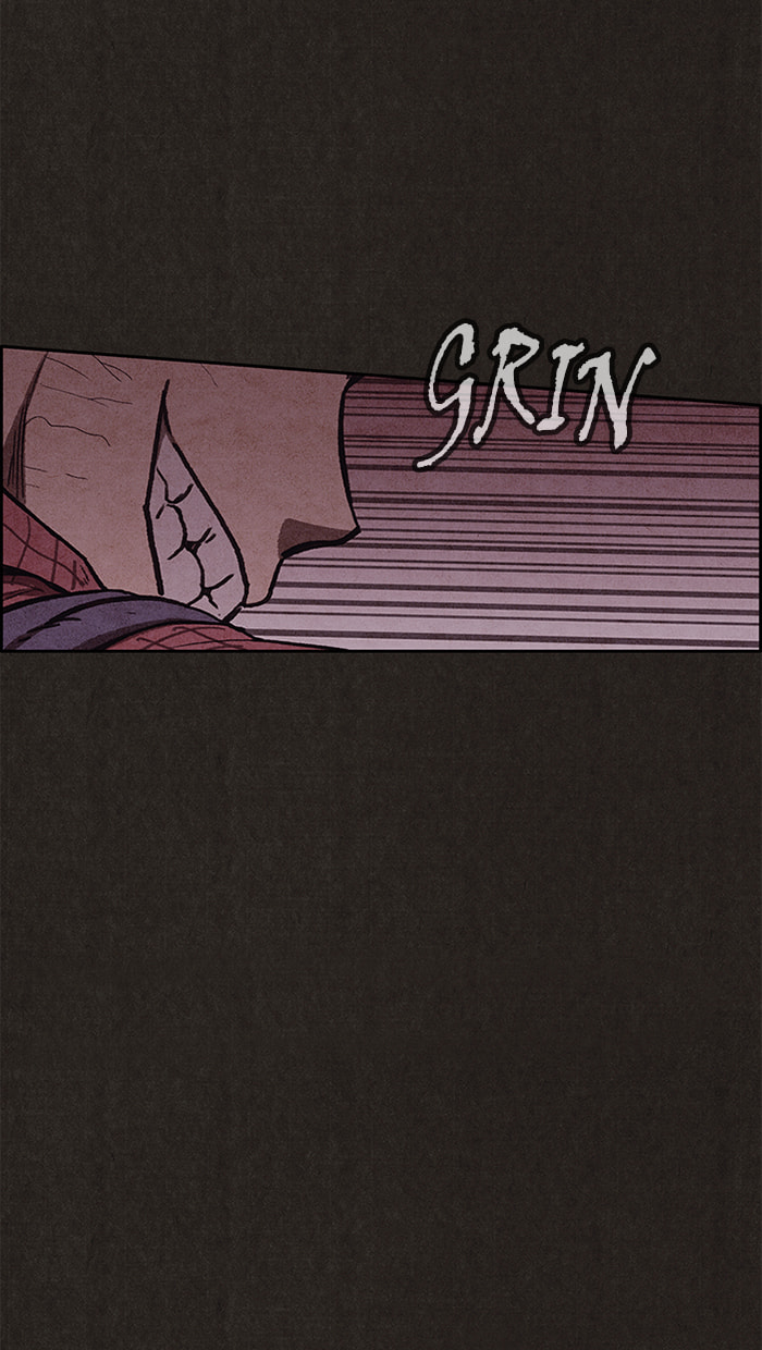 Sweet Home Chapter 101 page 53 - 