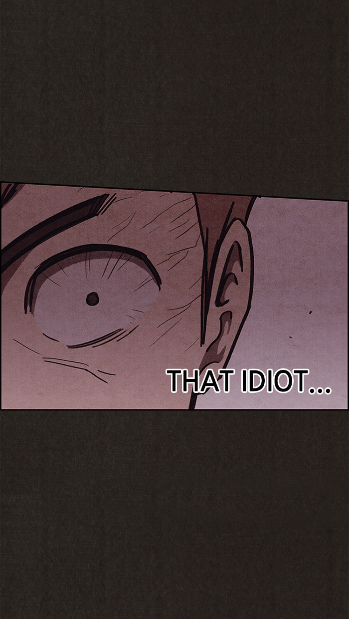 Sweet Home Chapter 101 page 55 - 