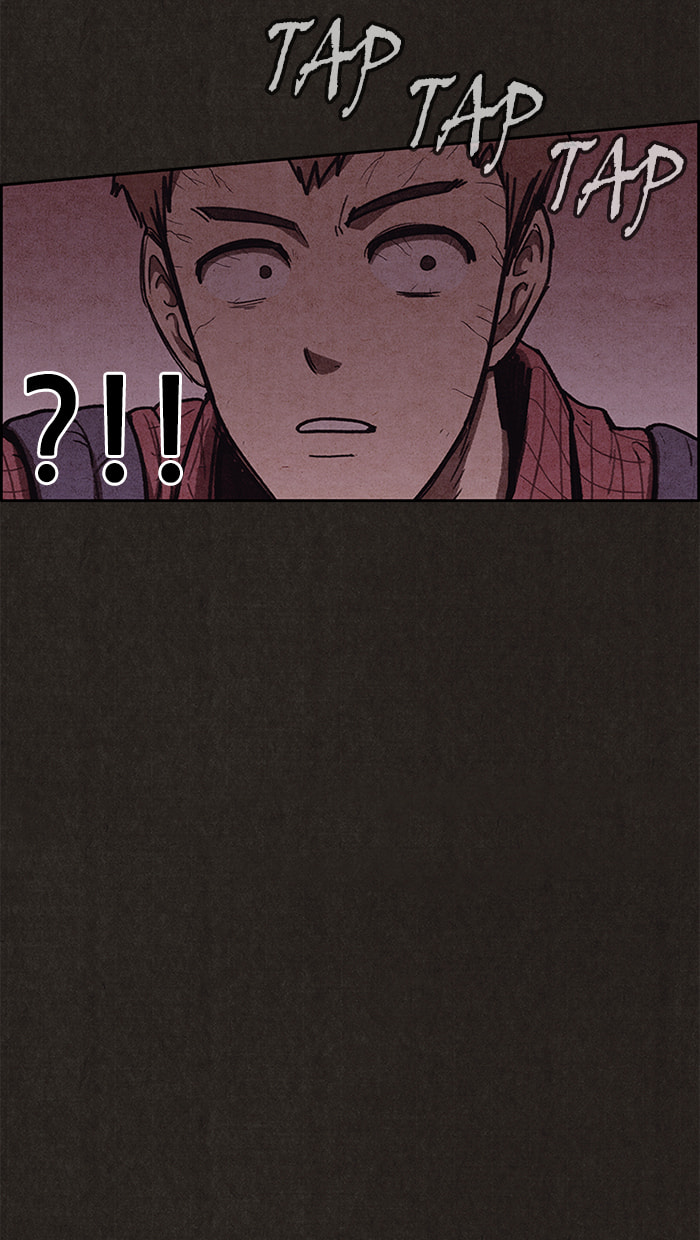 Sweet Home Chapter 101 page 58 - 