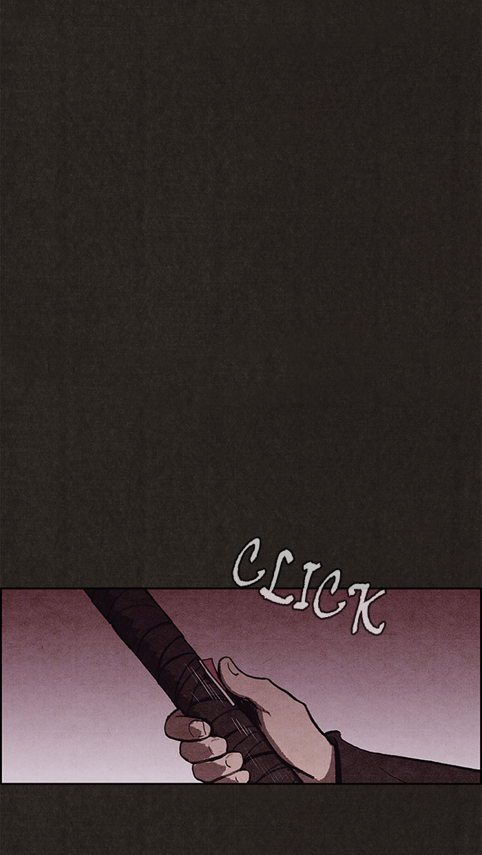Sweet Home Chapter 101 page 7 - 