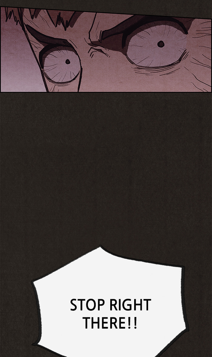 Sweet Home Chapter 101 page 61 - 