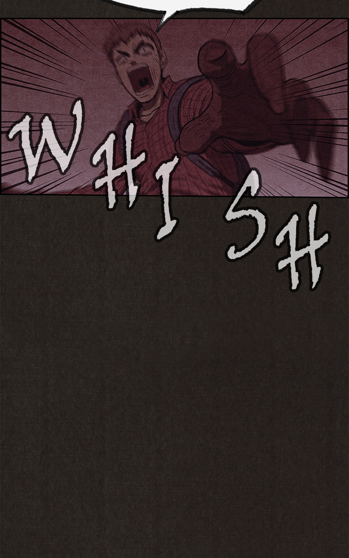 Sweet Home Chapter 101 page 62 - 