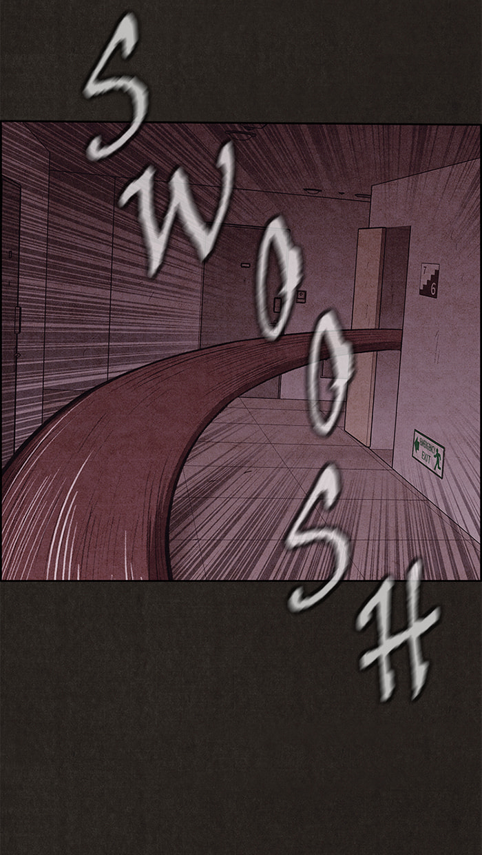 Sweet Home Chapter 101 page 63 - 