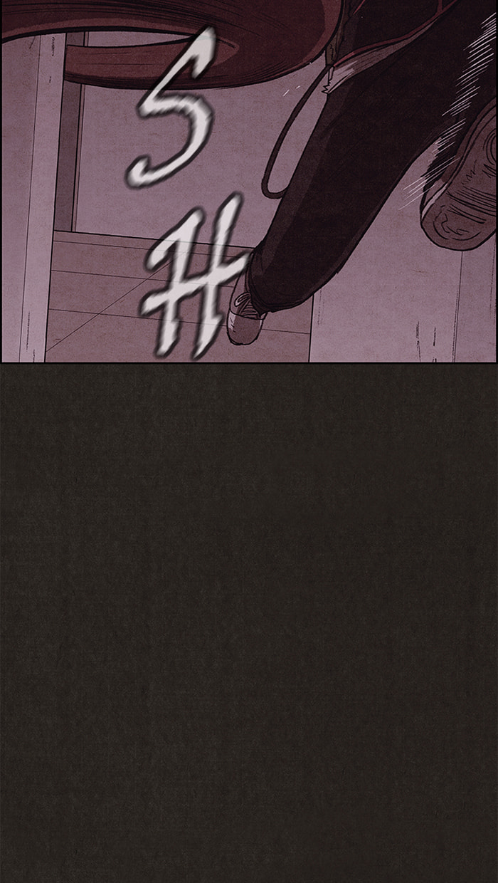 Sweet Home Chapter 101 page 65 - 