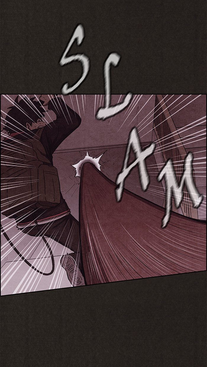 Sweet Home Chapter 101 page 66 - 