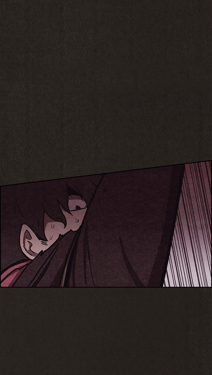 Sweet Home Chapter 101 page 67 - 