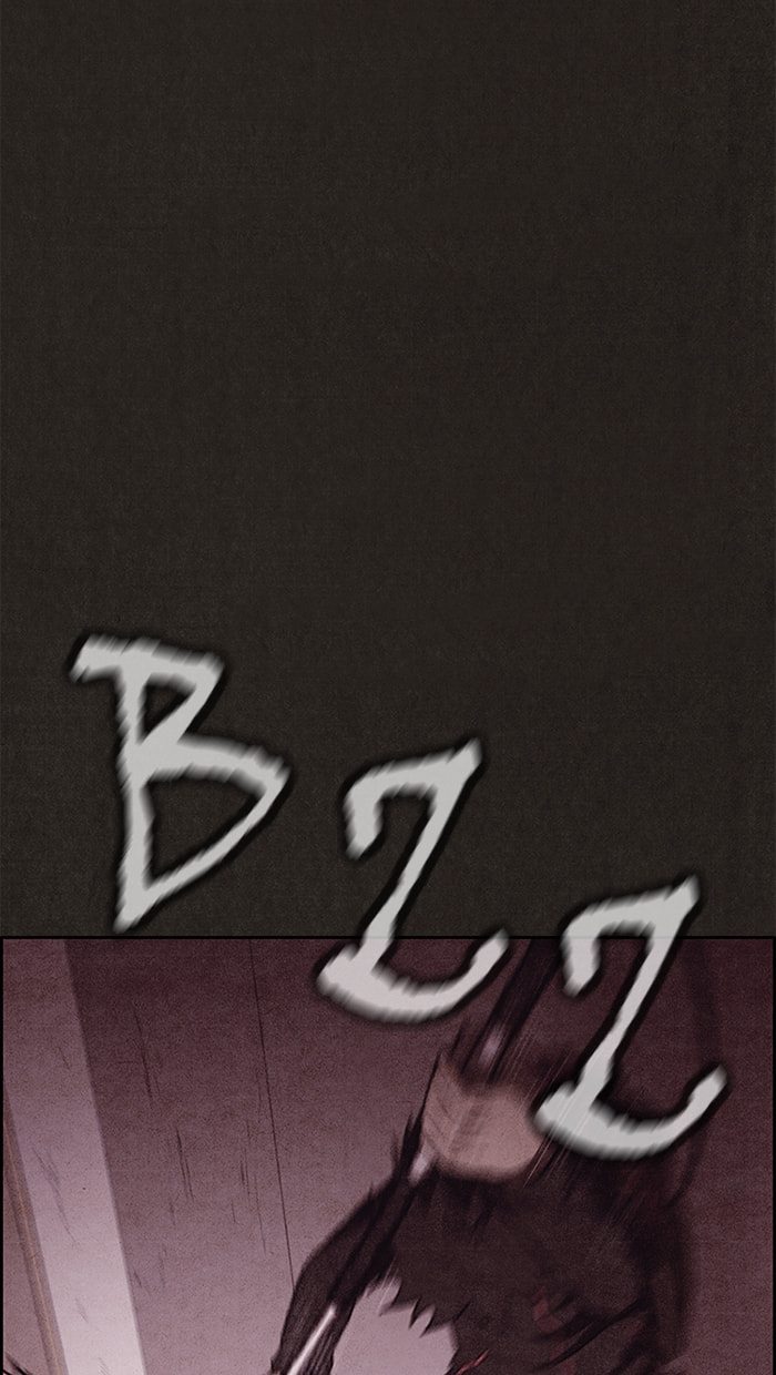 Sweet Home Chapter 101 page 68 - 