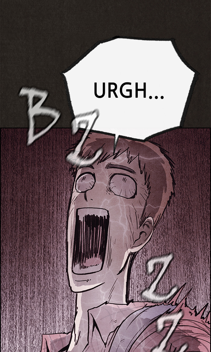 Sweet Home Chapter 101 page 70 - 