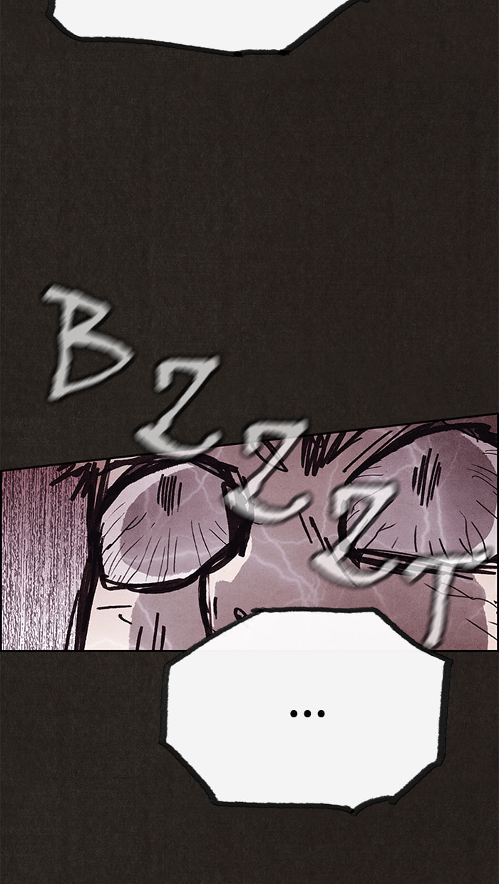 Sweet Home Chapter 101 page 73 - 
