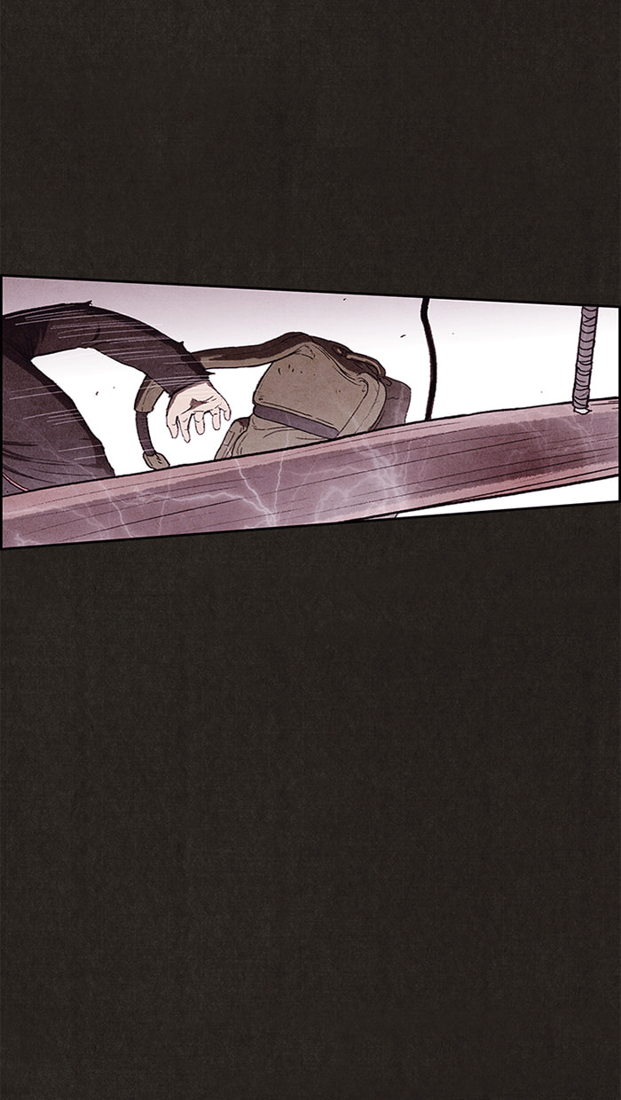 Sweet Home Chapter 101 page 75 - 