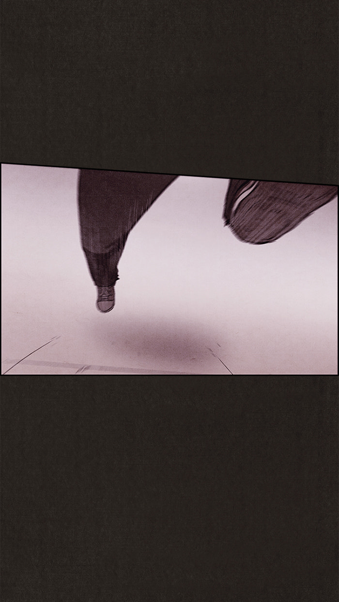 Sweet Home Chapter 101 page 78 - 