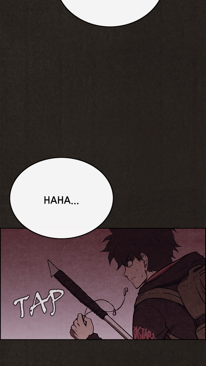 Sweet Home Chapter 101 page 9 - 