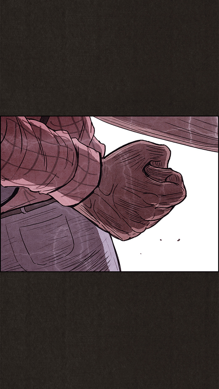 Sweet Home Chapter 101 page 83 - 