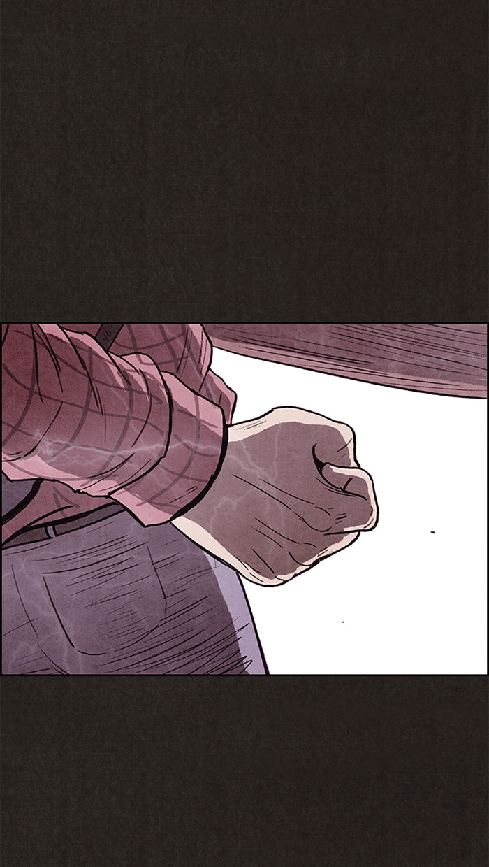 Sweet Home Chapter 101 page 84 - 