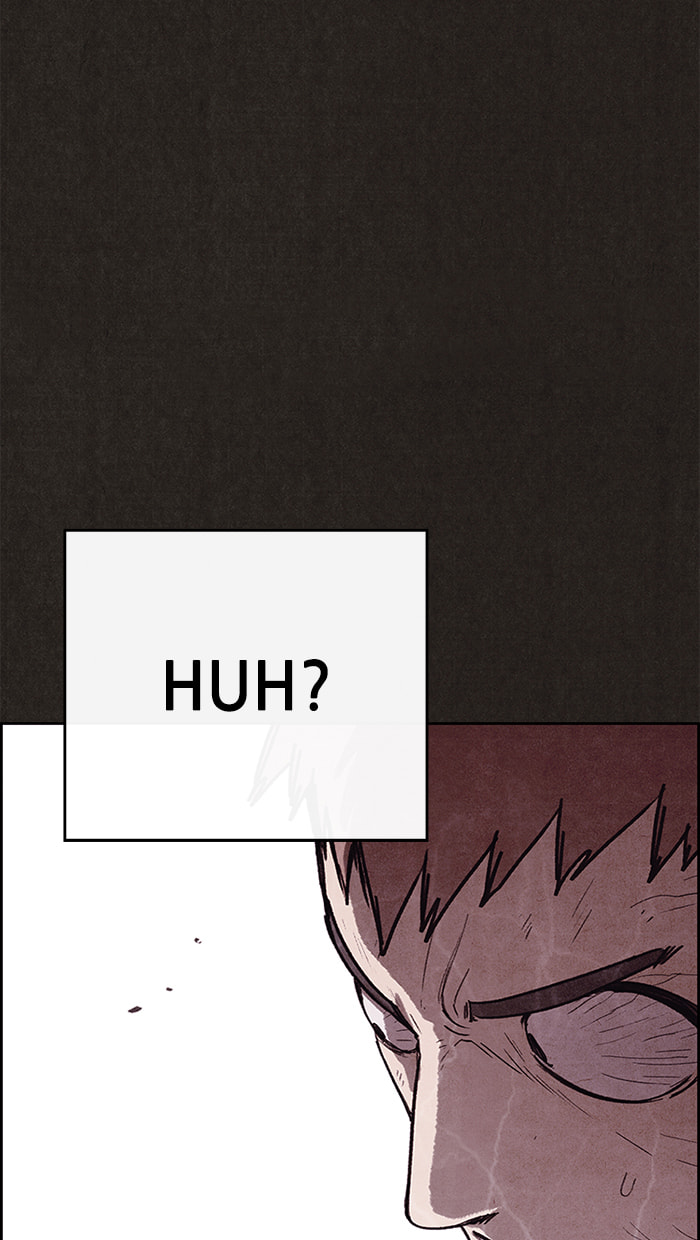 Sweet Home Chapter 101 page 85 - 