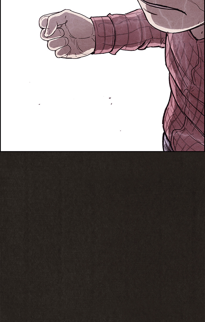 Sweet Home Chapter 101 page 86 - 