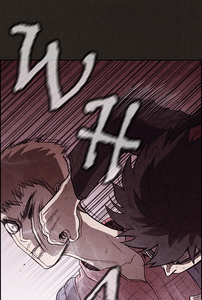 Sweet Home Chapter 101 page 90 - 
