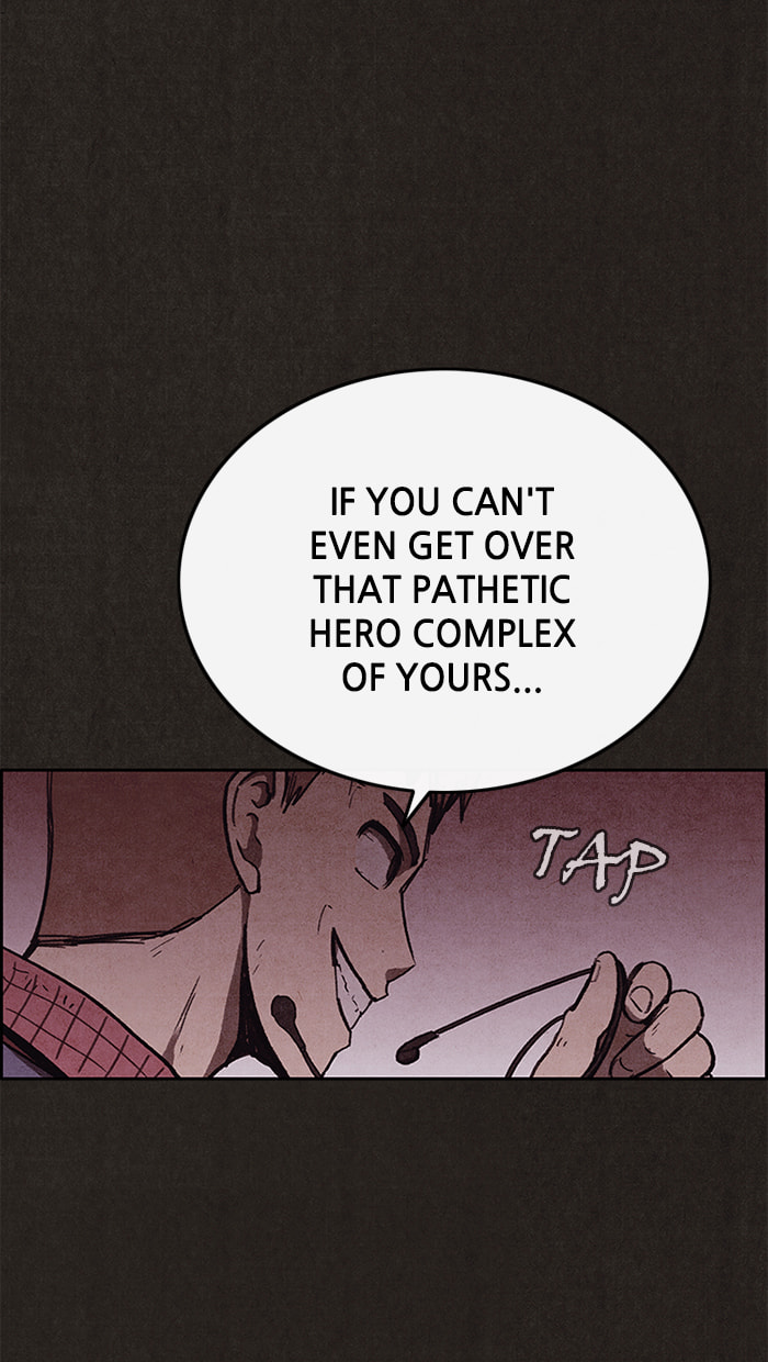 Sweet Home Chapter 101 page 10 - 