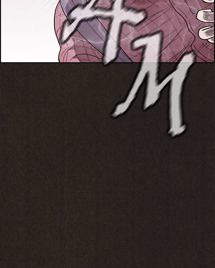 Sweet Home Chapter 101 page 91 - 