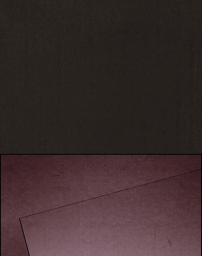 Sweet Home Chapter 101 page 92 - 