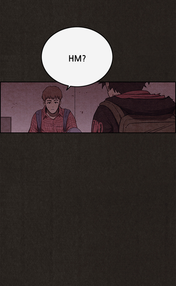 Sweet Home Chapter 102 page 13 - 