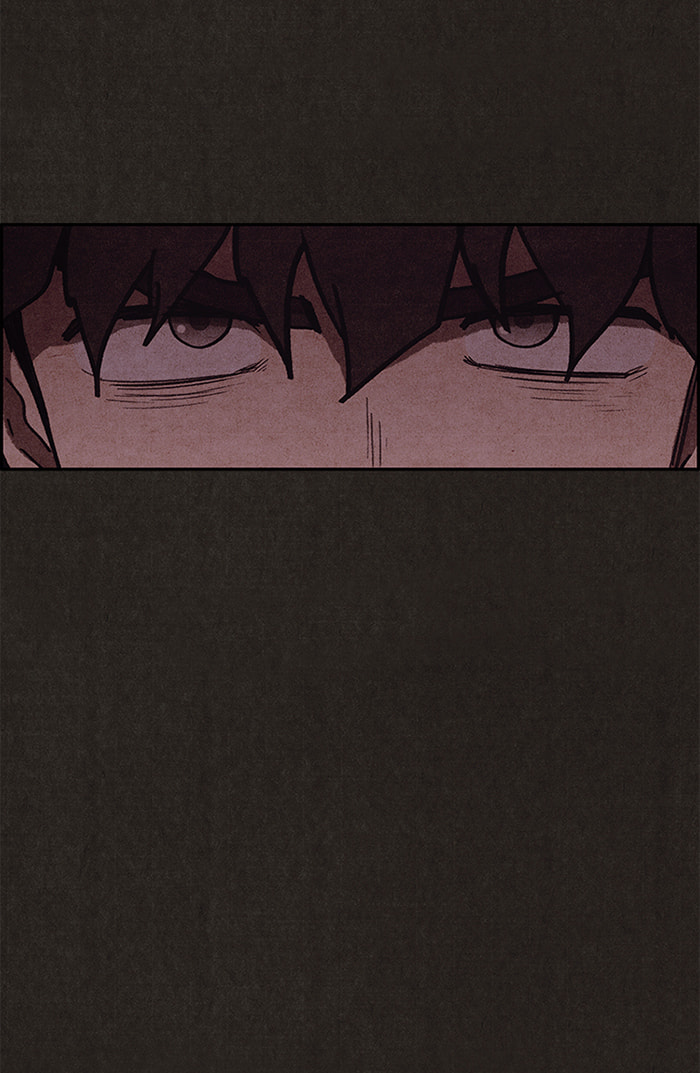 Sweet Home Chapter 102 page 14 - 
