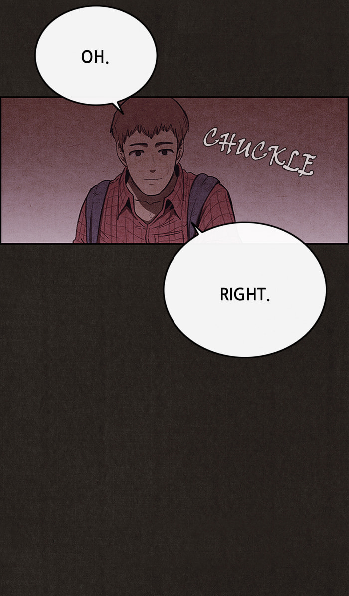 Sweet Home Chapter 102 page 15 - 