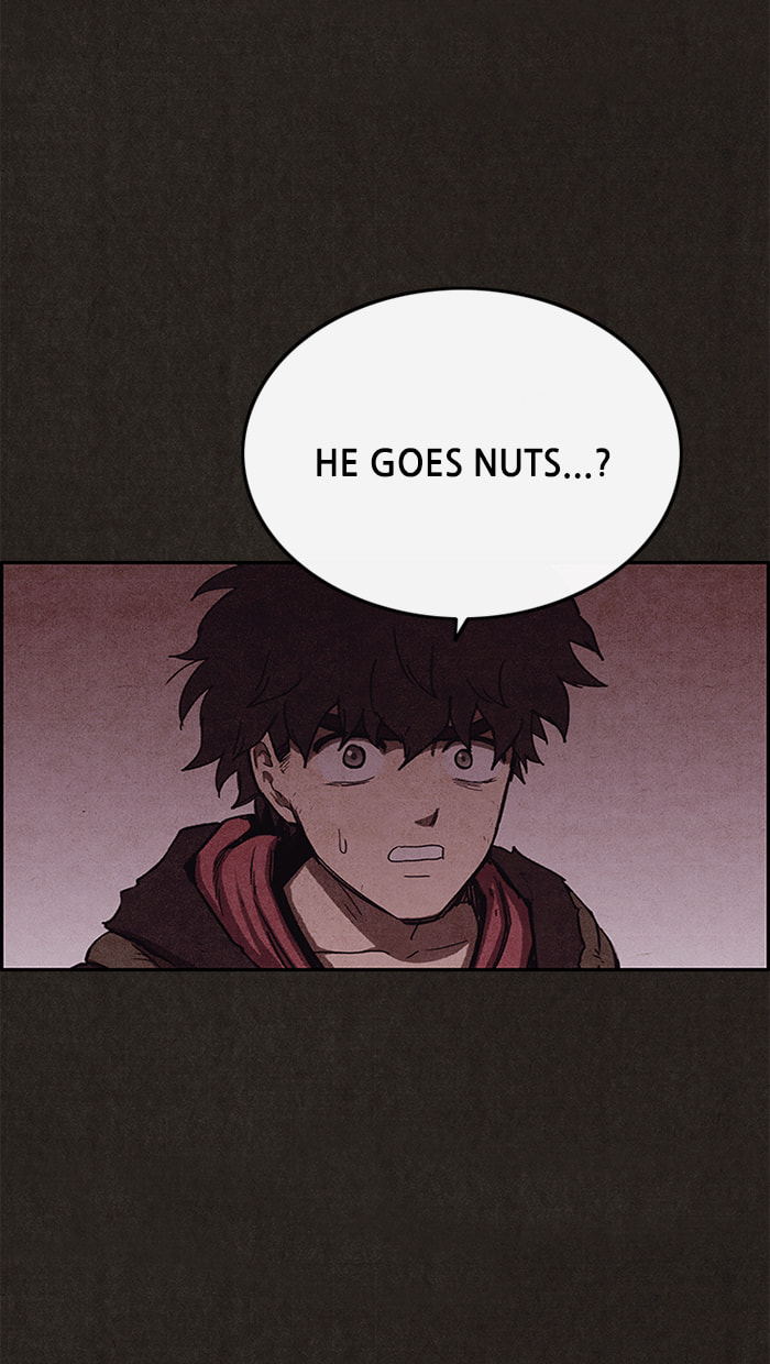 Sweet Home Chapter 102 page 23 - 