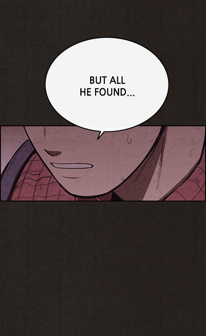 Sweet Home Chapter 102 page 25 - 