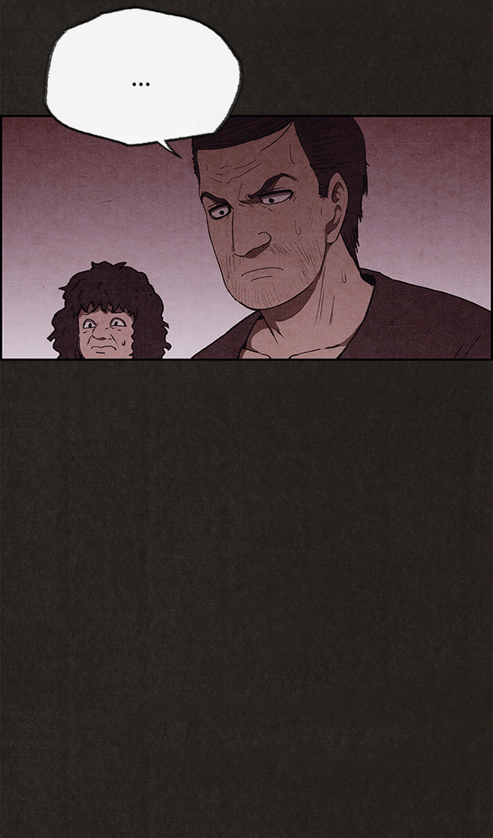Sweet Home Chapter 102 page 4 - 