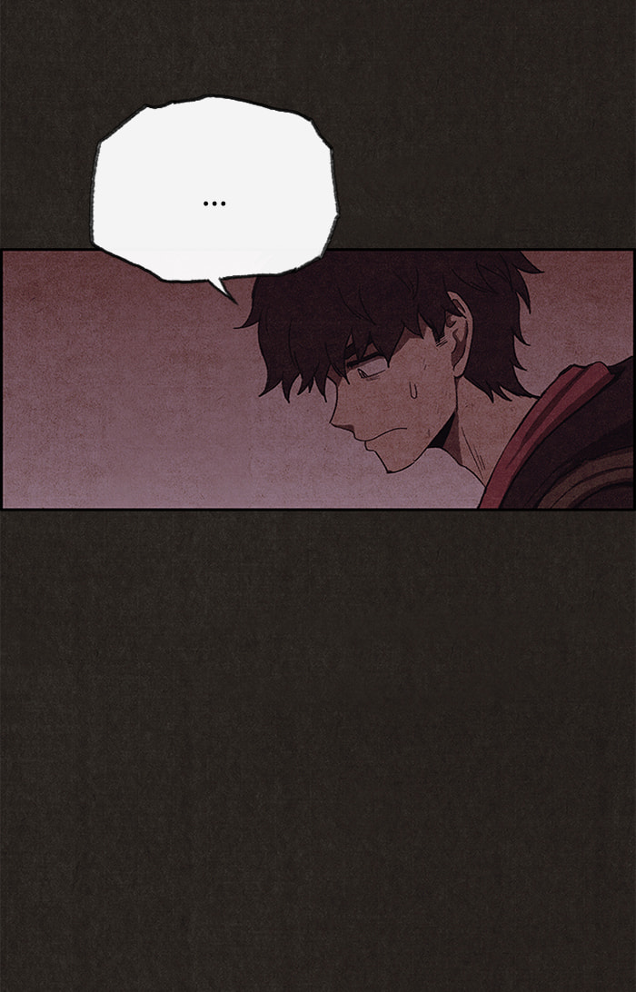 Sweet Home Chapter 102 page 31 - 
