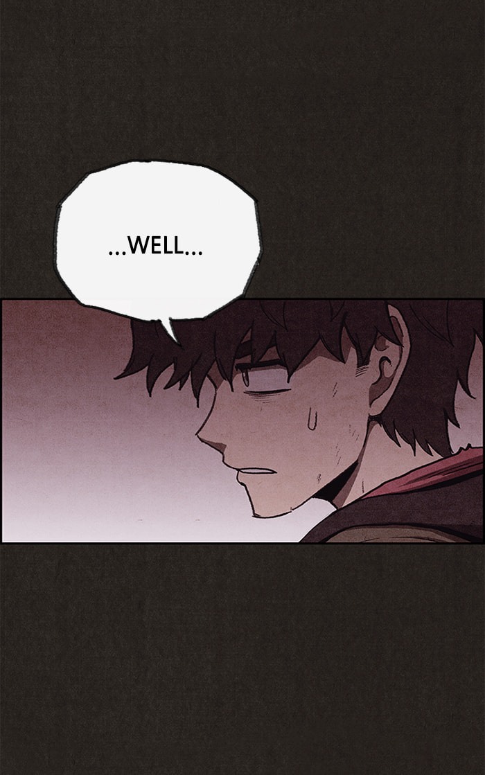 Sweet Home Chapter 102 page 33 - 