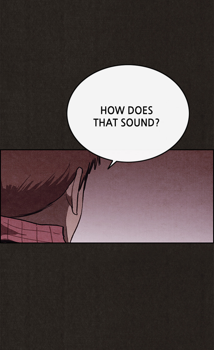 Sweet Home Chapter 102 page 35 - 