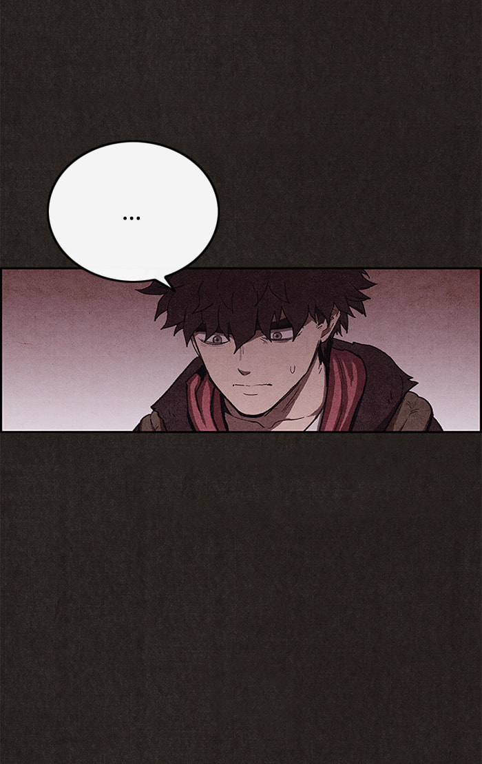 Sweet Home Chapter 102 page 36 - 
