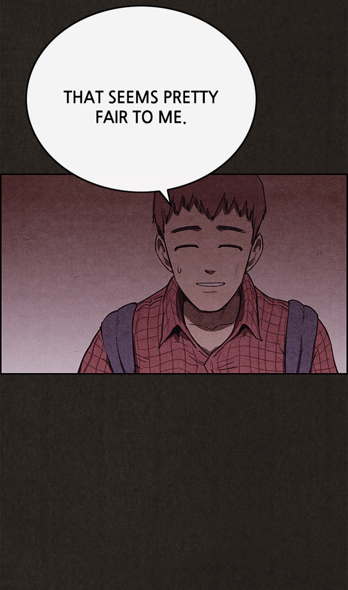 Sweet Home Chapter 102 page 37 - 
