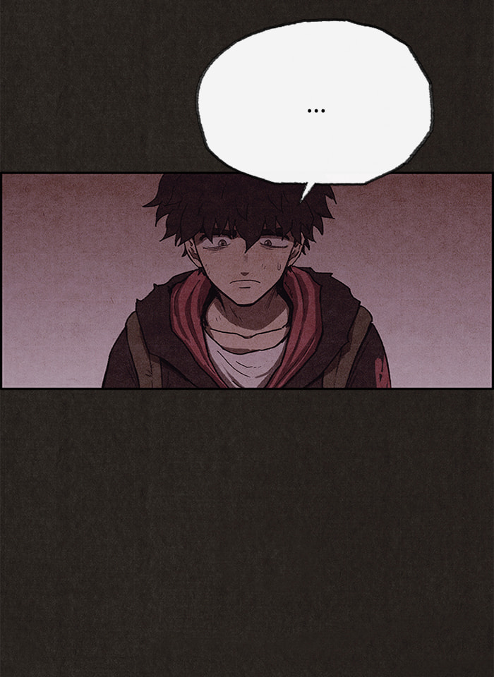 Sweet Home Chapter 102 page 38 - 