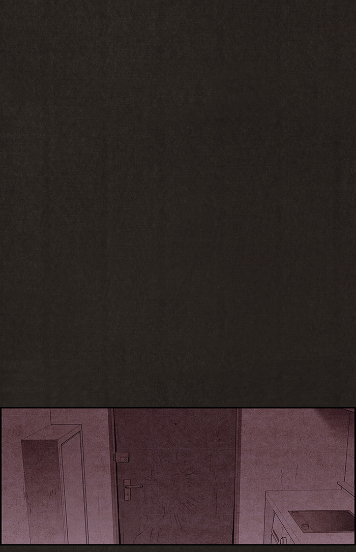 Sweet Home Chapter 102 page 42 - 