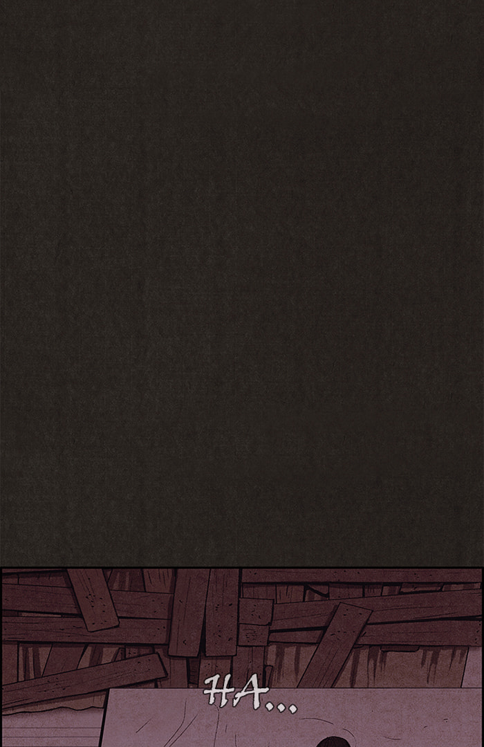Sweet Home Chapter 102 page 43 - 