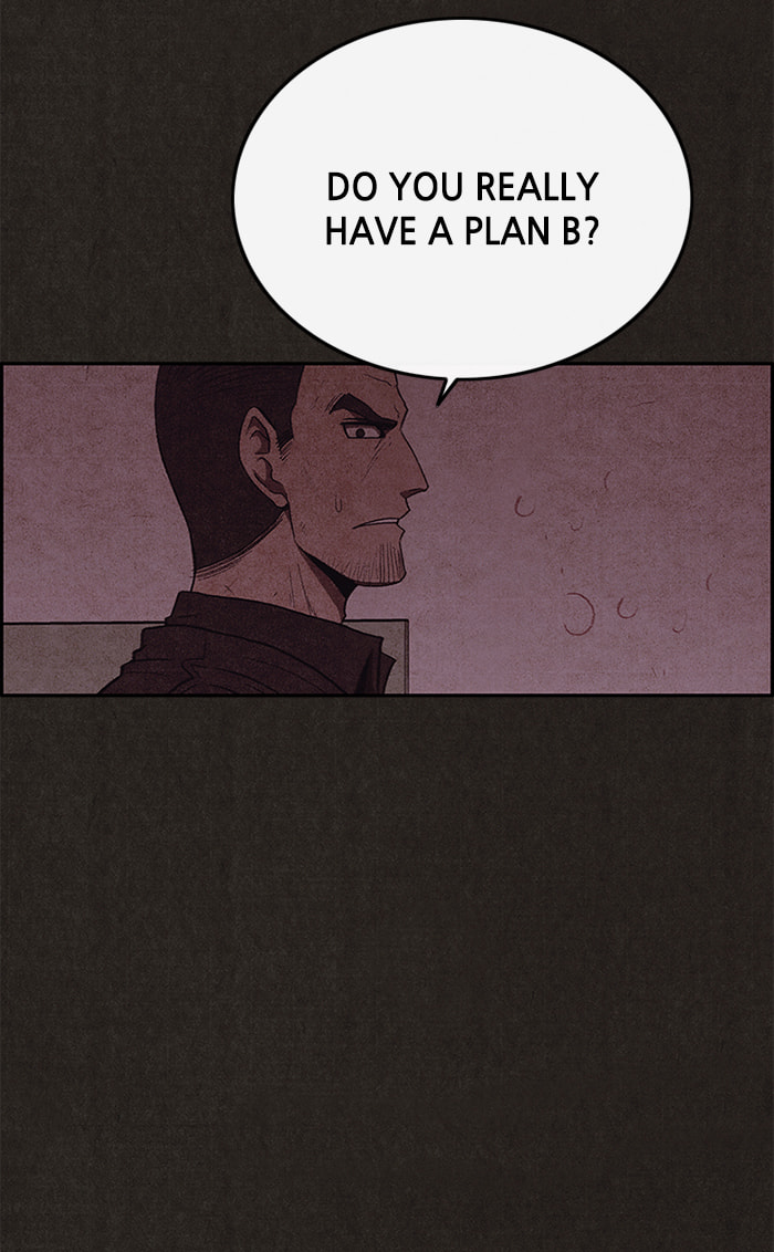 Sweet Home Chapter 102 page 46 - 