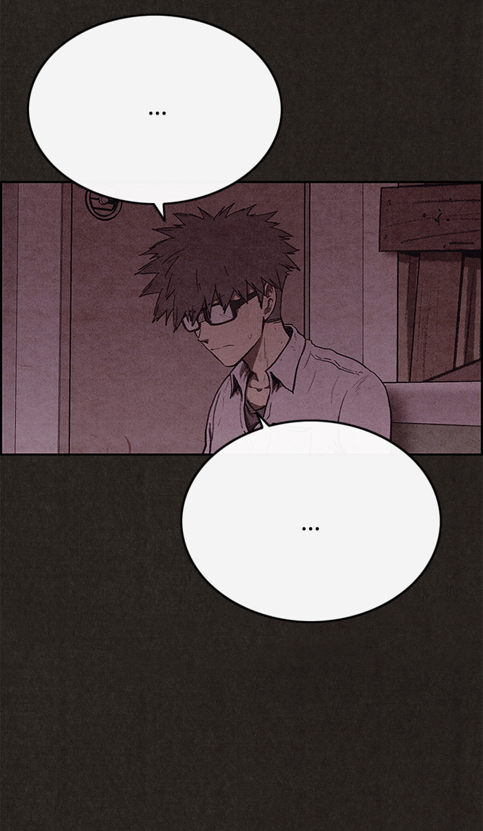 Sweet Home Chapter 102 page 47 - 