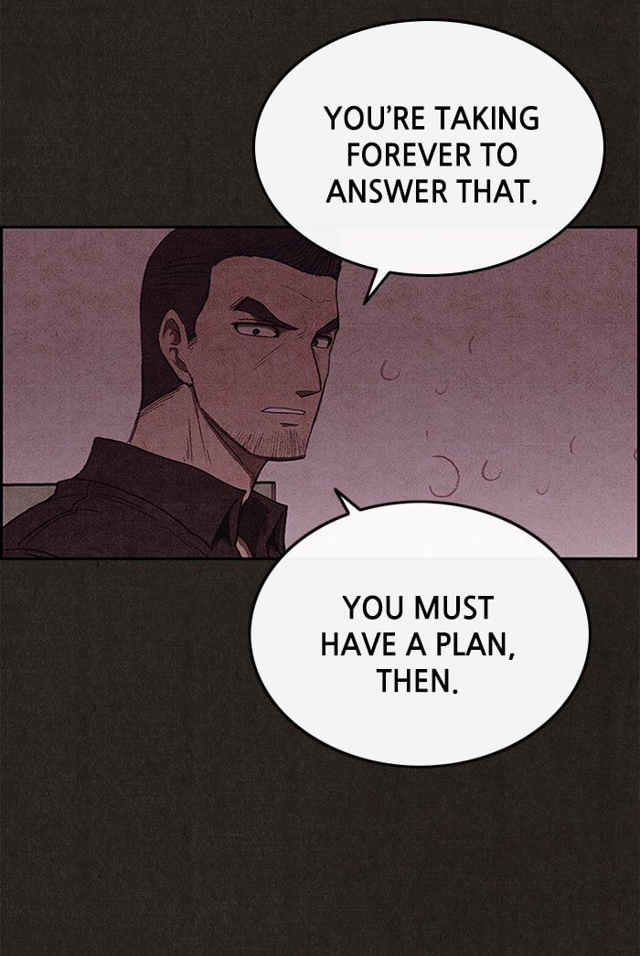 Sweet Home Chapter 102 page 49 - 