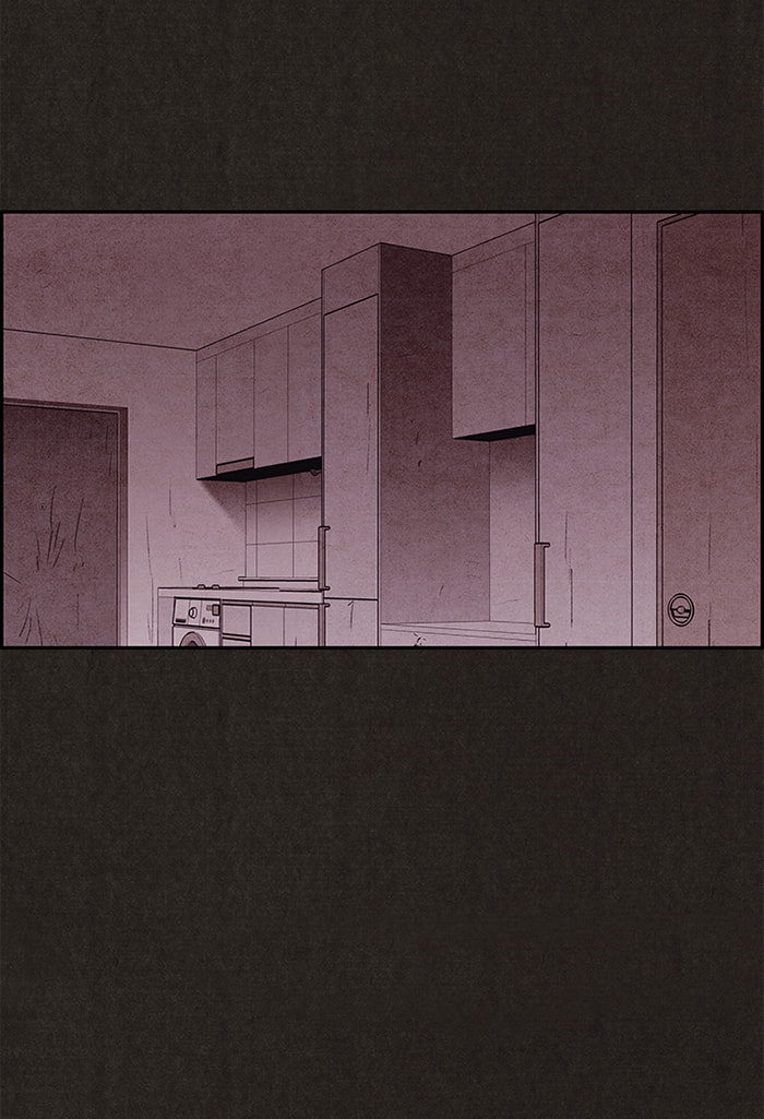 Sweet Home Chapter 102 page 54 - 