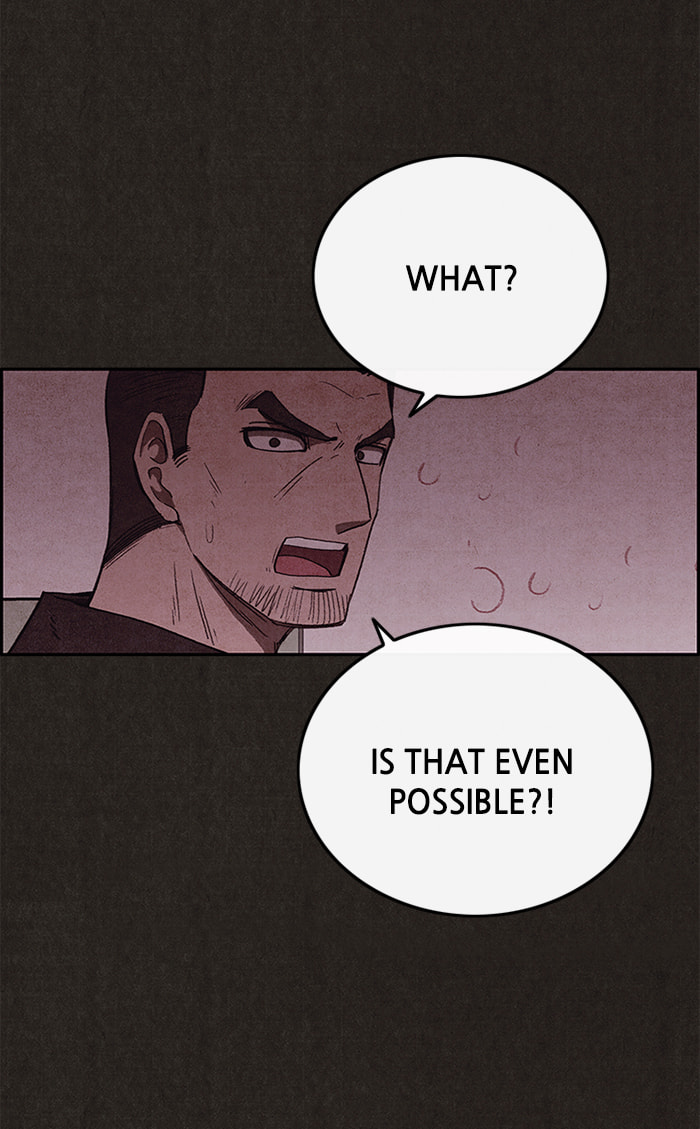 Sweet Home Chapter 102 page 55 - 