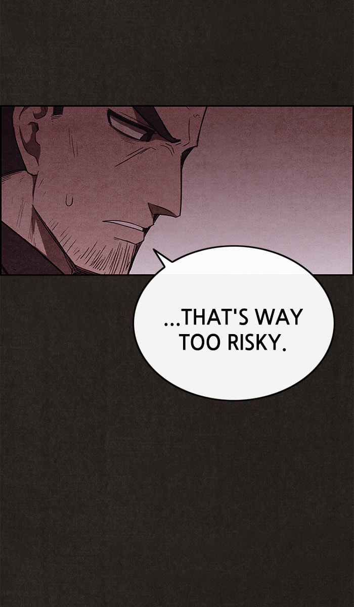 Sweet Home Chapter 102 page 57 - 