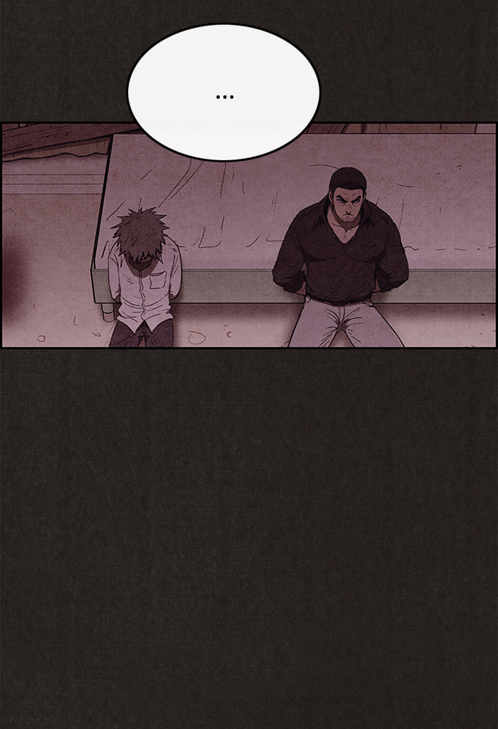 Sweet Home Chapter 102 page 58 - 